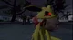 Jolteon exe