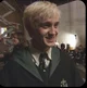 Draco Malfoy 