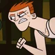 Scott total drama 