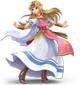 Princess Zelda