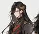 unknown god