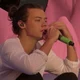 Harry Styles