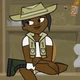 Jasmine total drama