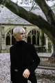Draco Malfoy