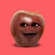Midget Apple