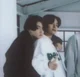 TaeKook Roommates 