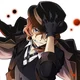 Chuuya