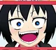 Yandere Peni Parker