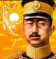 hIrOhItO