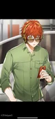 707 Saeyoung 