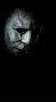 Michael Myers