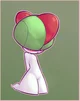 Ralts Friend