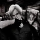 Leon Scott Kennedy 