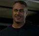 Kelly severide 