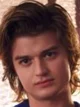 Steve Harrington