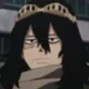 Aizawa 