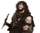 DND- Bandit 