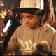 Tom Kaulitz 
