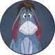 Eeyore