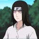 Neji Hyuga