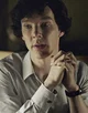 Sherlock Holmes