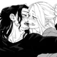 EraserMic