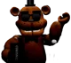 Freddy Fuckboy