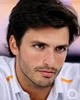 Carlos Sainz
