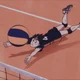 Nishinoya Yuu
