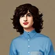 Finn Wolfhard