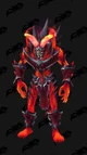 Shadowflame Fyrakk