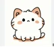 Kawaii Cat