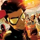 Damian Wayne