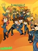 Eddsworld Highschool