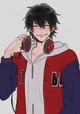 Haru