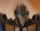 TFP Smokescreen