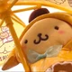 pompompurin