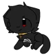 Damon