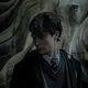 Tom Riddle