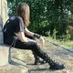 Metalhead