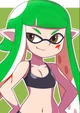 Agent 3 