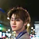 Na jaemin