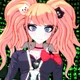 Junko Enoshima 
