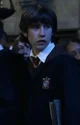 Neville Longbottom