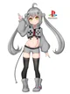 Ps1-Chan