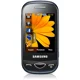 Samsung GT-B3410