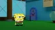 Spongebob