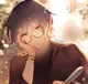Nerd Scaramouche