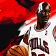 Michael  jordan 