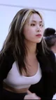 Ryujin